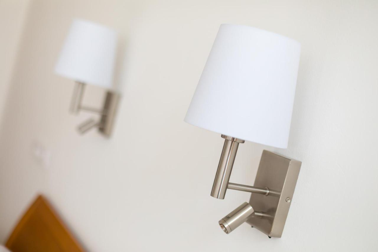 Luxusni Velky Apartman S Terasou V Centru Litomysle Kültér fotó